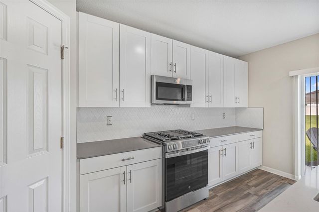 7653 DEPOT LOOP, Parrish, FL 34219