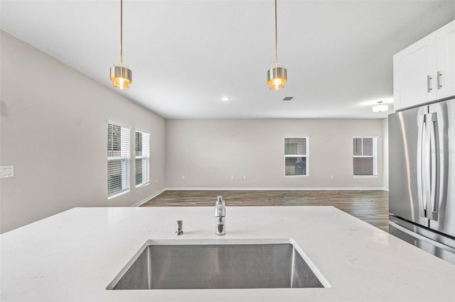 7653 DEPOT LOOP, Parrish, FL 34219