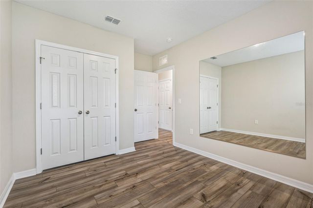 7653 DEPOT LOOP, Parrish, FL 34219