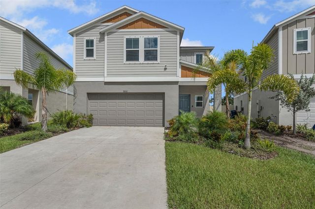 7653 DEPOT LOOP, Parrish, FL 34219