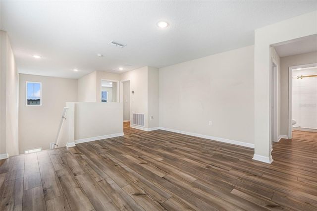 7653 DEPOT LOOP, Parrish, FL 34219