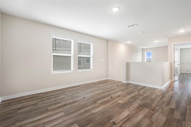 7653 DEPOT LOOP, Parrish, FL 34219