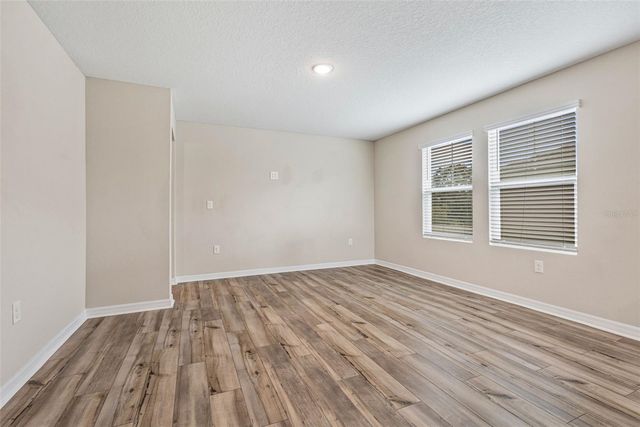 7653 DEPOT LOOP, Parrish, FL 34219