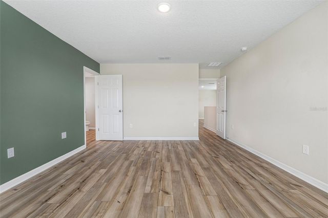 7653 DEPOT LOOP, Parrish, FL 34219