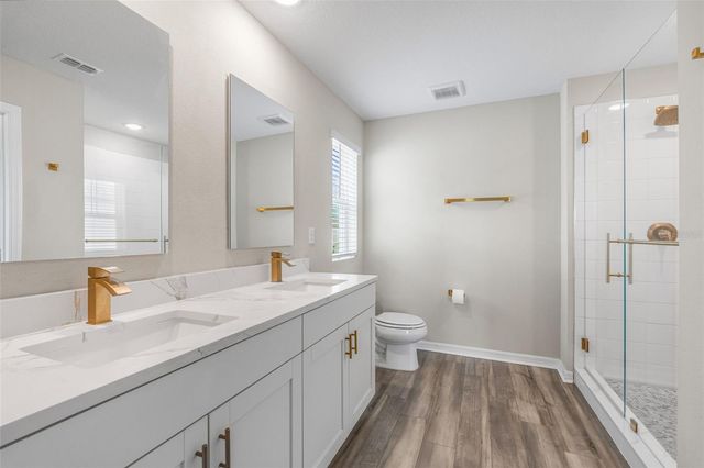 7653 DEPOT LOOP, Parrish, FL 34219