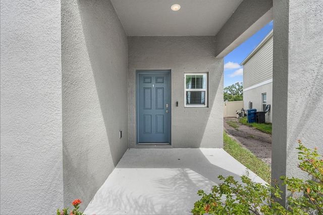 7653 DEPOT LOOP, Parrish, FL 34219
