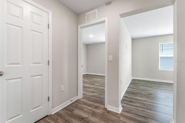 7653 DEPOT LOOP, Parrish, FL 34219