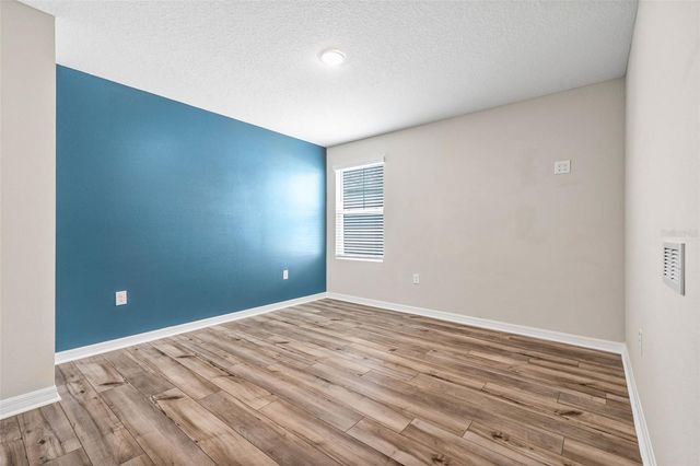 7653 DEPOT LOOP, Parrish, FL 34219