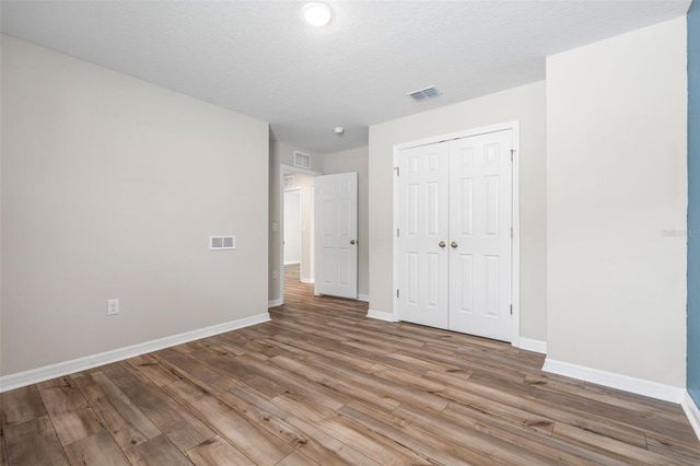 7653 DEPOT LOOP, Parrish, FL 34219