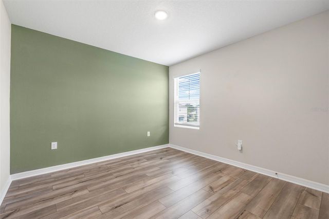 7653 DEPOT LOOP, Parrish, FL 34219
