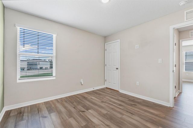 7653 DEPOT LOOP, Parrish, FL 34219