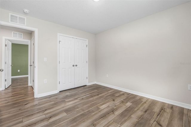 7653 DEPOT LOOP, Parrish, FL 34219