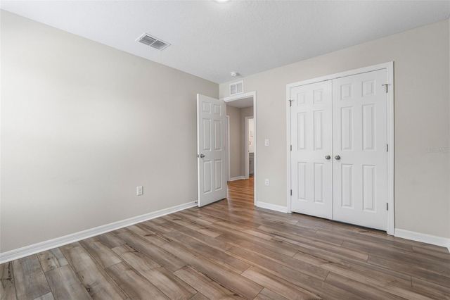 7653 DEPOT LOOP, Parrish, FL 34219