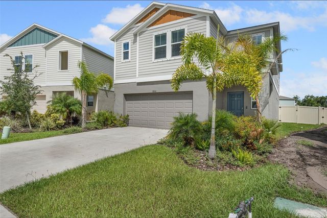7653 DEPOT LOOP, Parrish, FL 34219