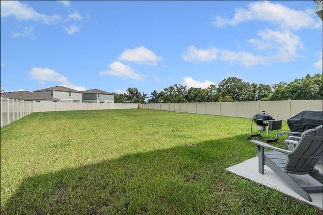 7653 DEPOT LOOP, Parrish, FL 34219