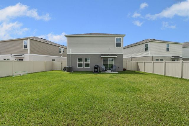 7653 DEPOT LOOP, Parrish, FL 34219