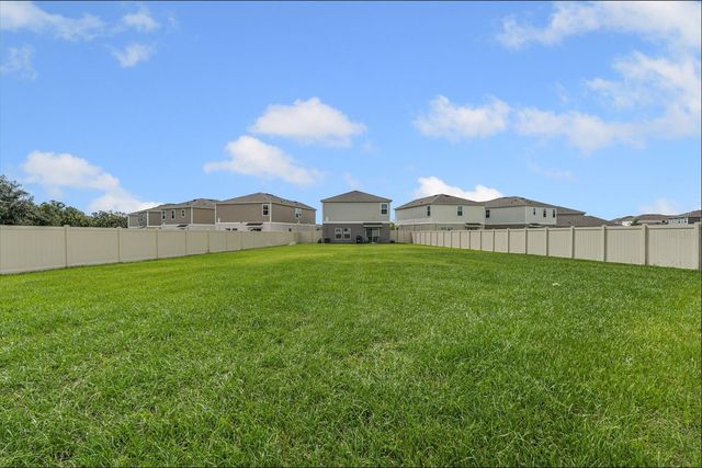 7653 DEPOT LOOP, Parrish, FL 34219