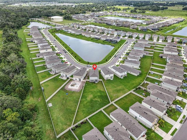7653 DEPOT LOOP, Parrish, FL 34219
