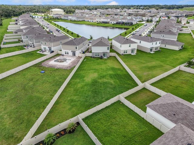7653 DEPOT LOOP, Parrish, FL 34219