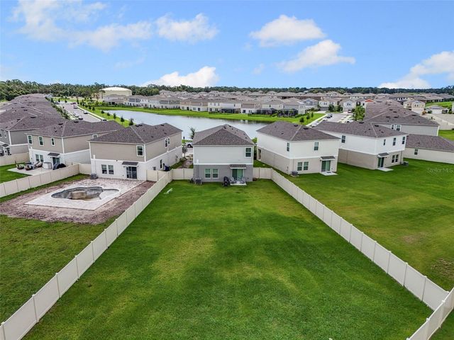 7653 DEPOT LOOP, Parrish, FL 34219
