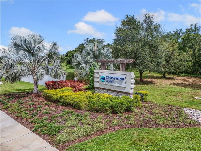 7653 DEPOT LOOP, Parrish, FL 34219