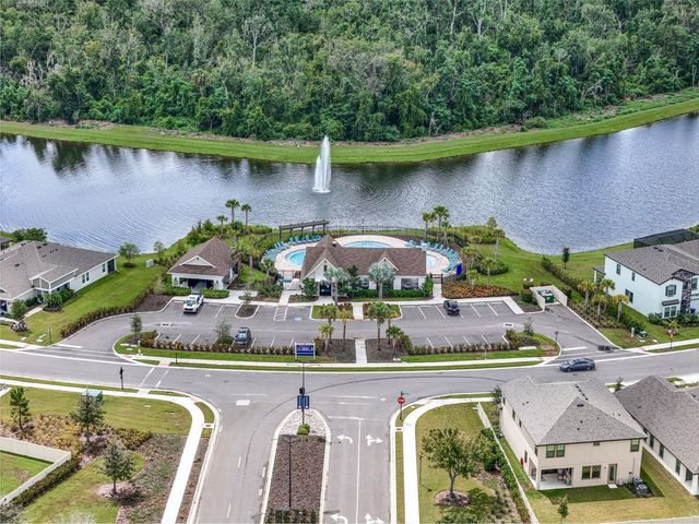 7653 DEPOT LOOP, Parrish, FL 34219