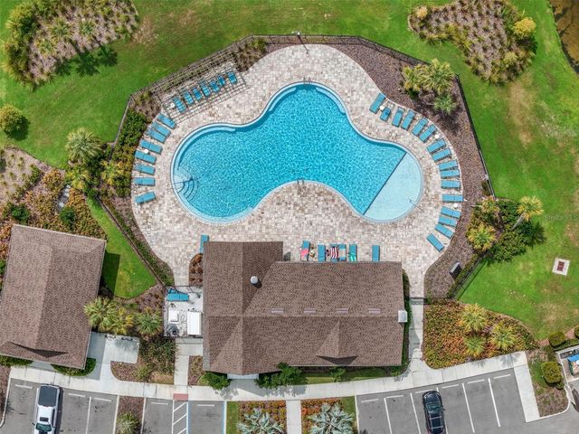 7653 DEPOT LOOP, Parrish, FL 34219