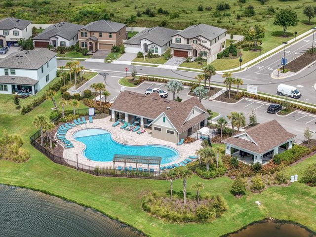 7653 DEPOT LOOP, Parrish, FL 34219