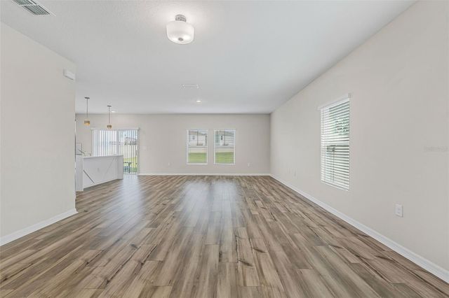 7653 DEPOT LOOP, Parrish, FL 34219
