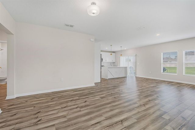 7653 DEPOT LOOP, Parrish, FL 34219