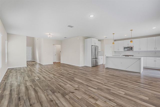 7653 DEPOT LOOP, Parrish, FL 34219