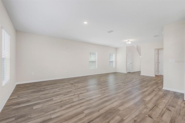 7653 DEPOT LOOP, Parrish, FL 34219