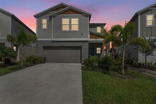 7653 DEPOT LOOP, Parrish, FL 34219