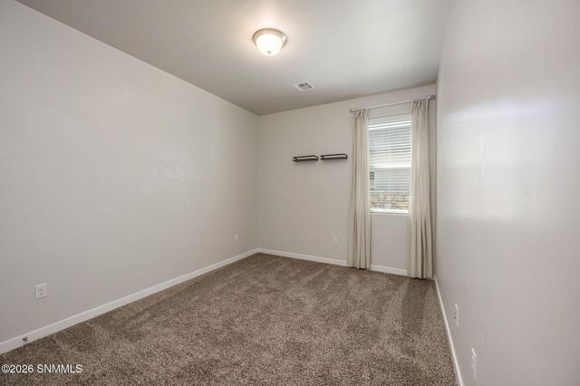 2914 Marvin Gardens Avenue, Las Cruces, NM 88012