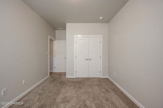 2914 Marvin Gardens Avenue, Las Cruces, NM 88012