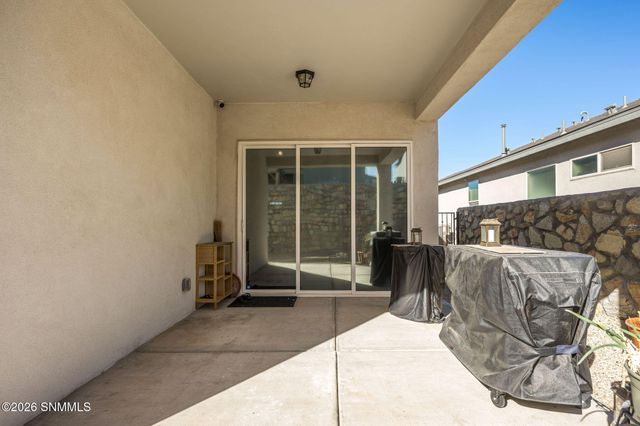 2914 Marvin Gardens Avenue, Las Cruces, NM 88012