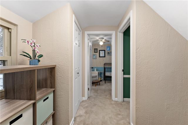 133 Cambridge Rd, Bethel Park, PA 15102