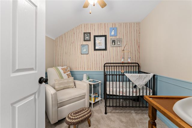 133 Cambridge Rd, Bethel Park, PA 15102