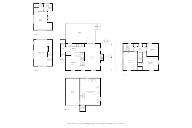 133 Cambridge Rd, Bethel Park, PA 15102