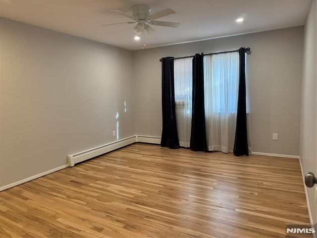 292 Hoover Avenue 6, Bloomfield, NJ 07003