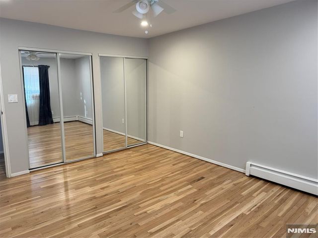 292 Hoover Avenue 6, Bloomfield, NJ 07003