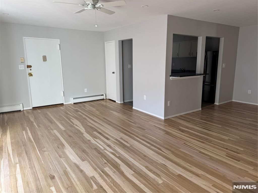 292 Hoover Avenue 6, Bloomfield, NJ 07003