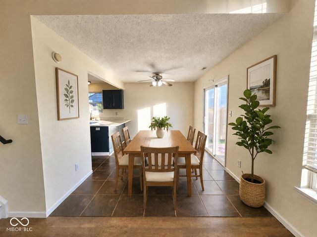 5425 Powder River Court, Indianapolis, IN 46221