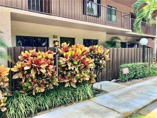 2335 SW 22nd Avenue 1030, Delray Beach, FL 33445