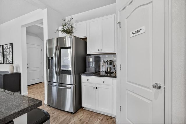 395 Sunol St, Lathrop, CA 95330