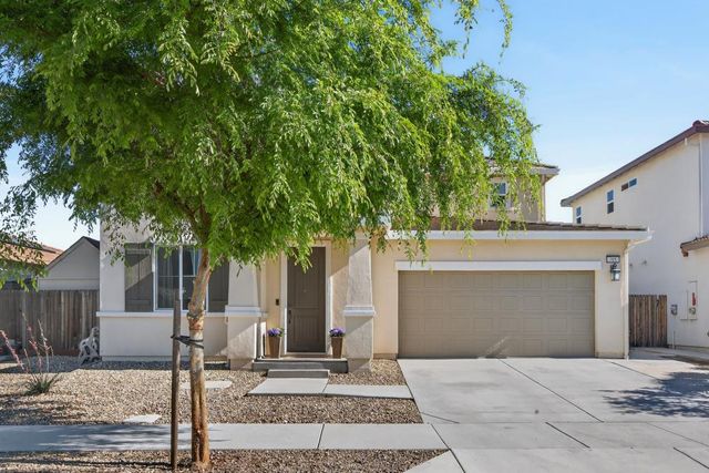 395 Sunol St, Lathrop, CA 95330