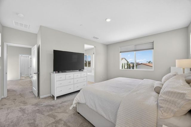 395 Sunol St, Lathrop, CA 95330