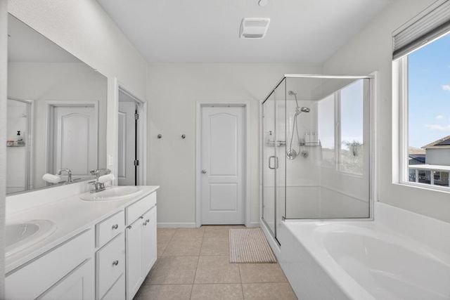 395 Sunol St, Lathrop, CA 95330