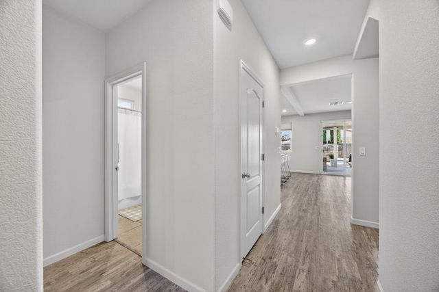 395 Sunol St, Lathrop, CA 95330