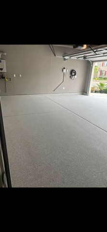 395 Sunol St, Lathrop, CA 95330